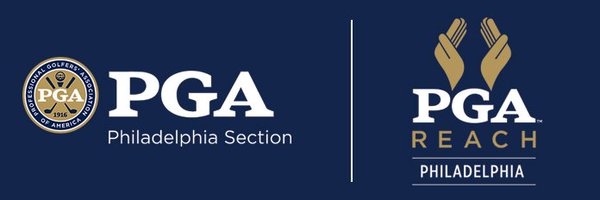 pgareachphilly Profile Banner