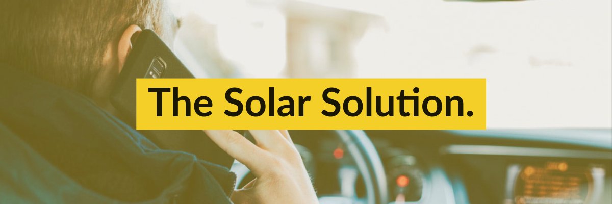 solareclipsco's profile banner image
