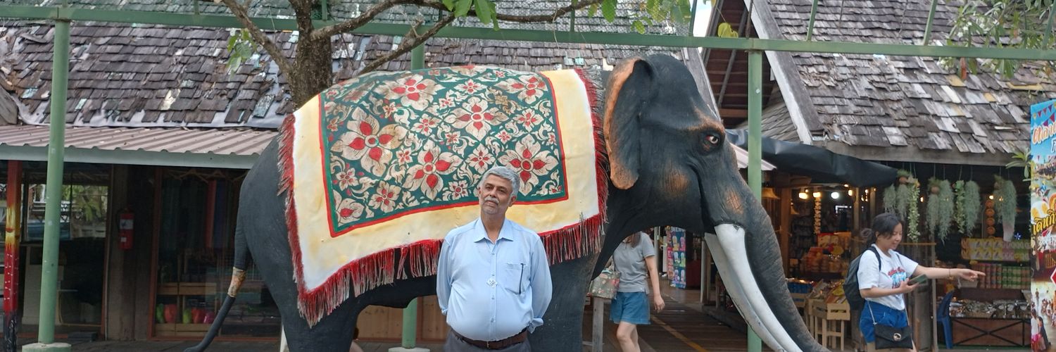 Dr.Prasenjit Biswas banner