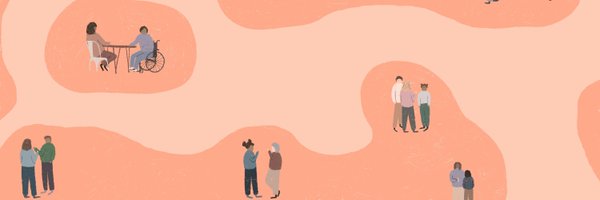 collab_future Profile Banner