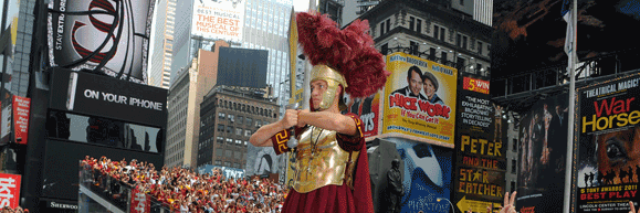 chipbartlett's profile banner image