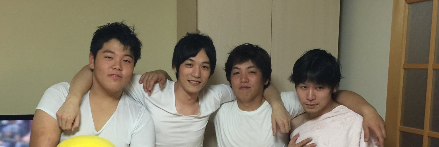 msking141's profile banner image