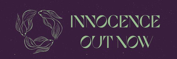 AlisonsFall Profile Banner