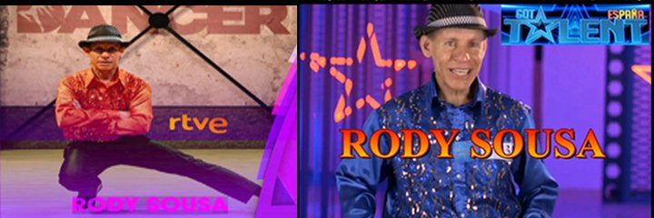 RodySousa's profile banner image