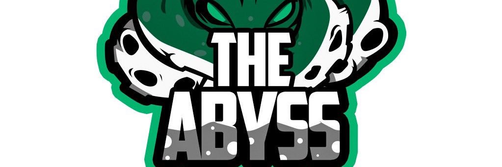 Ships & Salsa banner