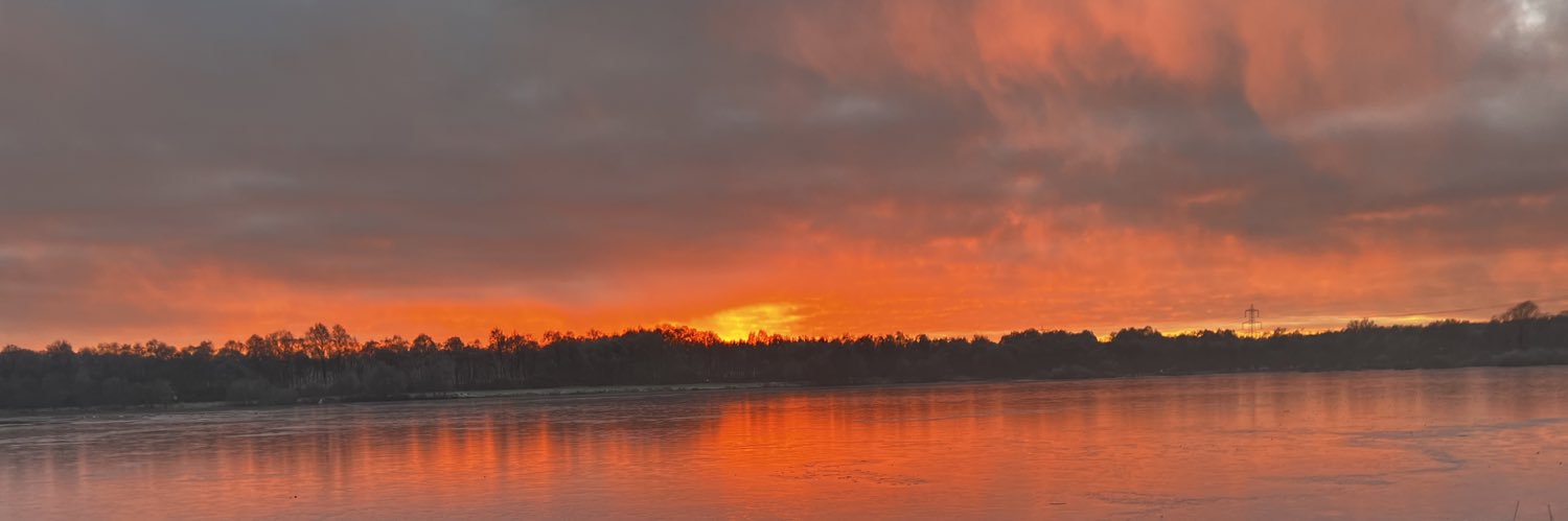 MoodyBastert's profile banner image