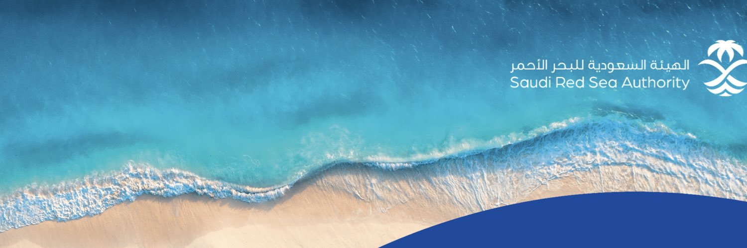 fas_2k's profile banner image