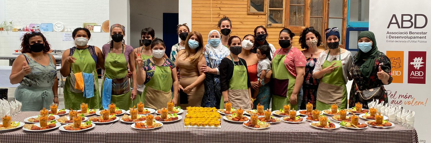 FoodRelationsEU's profile banner image