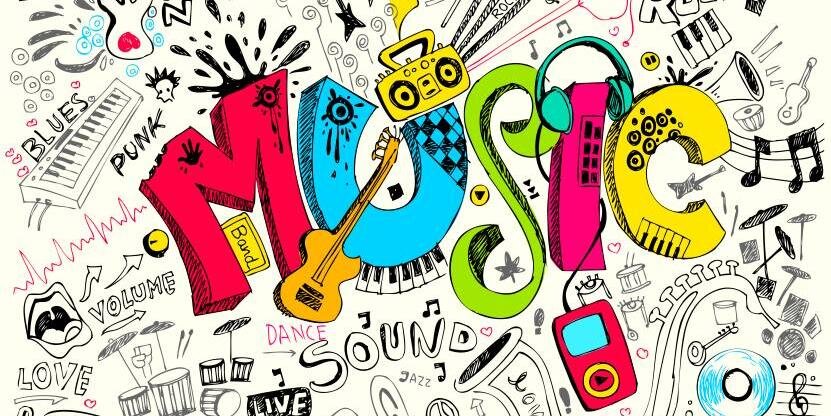Gaboo099's profile banner image