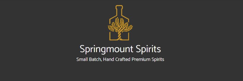 SpringmountG's profile banner image