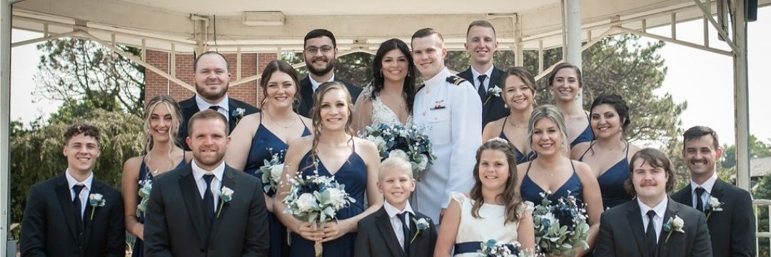 eric_spicer2's profile banner image