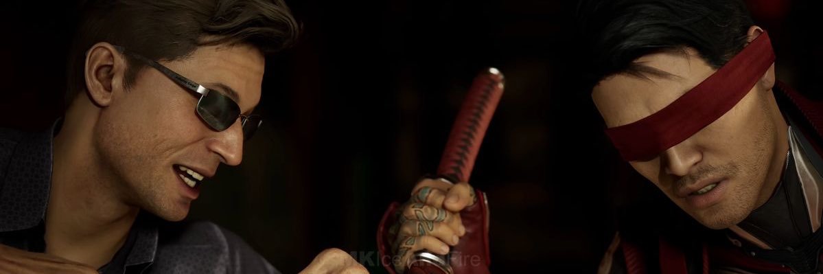 Ur_FavAlien's profile banner image