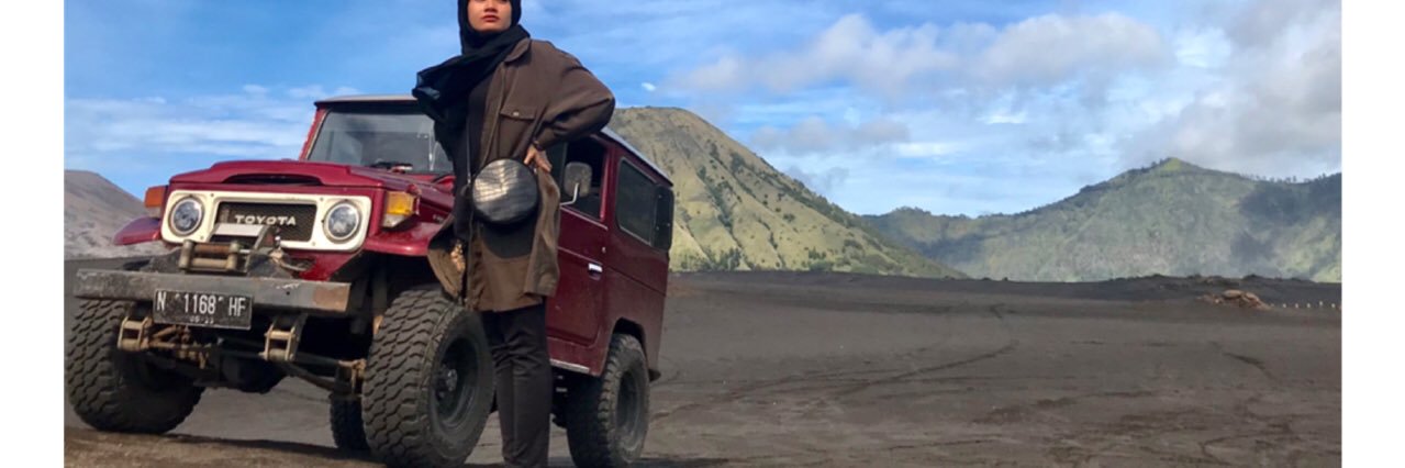hikmaaah_'s profile banner image