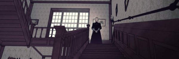 Dearest_pluto Profile Banner