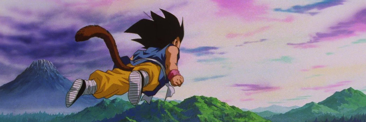 trinurwidodo1's profile banner image
