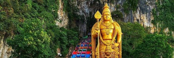 RajaRandy6 Profile Banner