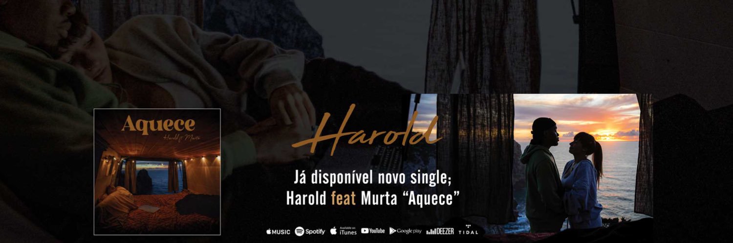 Harold_grog's profile banner image