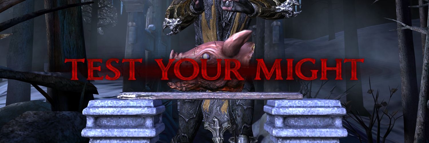 KATIN0's profile banner image
