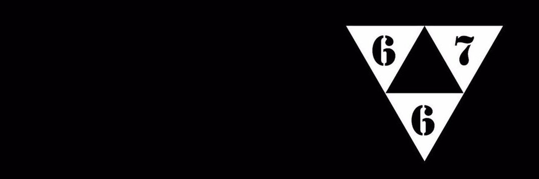 SayKma_'s profile banner image