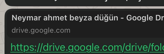 simsekahmet95's profile banner image