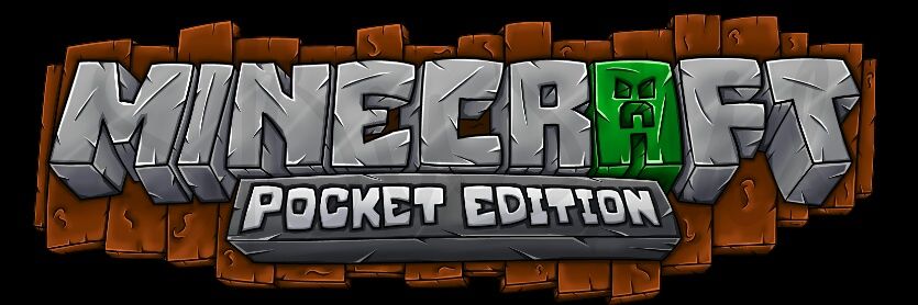 {Facção} ☆Demons☆ banner