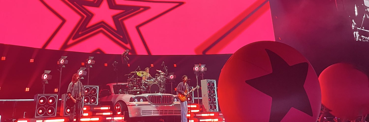 Jord🦇 banner