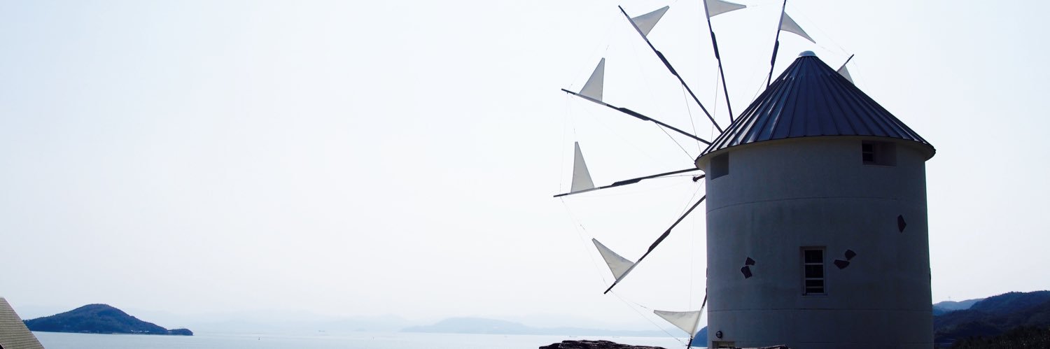 junpitsu's profile banner image
