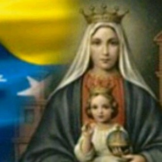 aleciapin's profile banner image