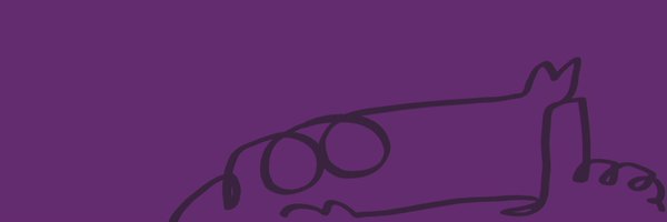 brickLock Profile Banner