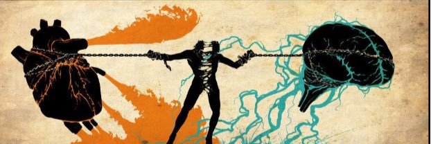 Lildootch's profile banner image