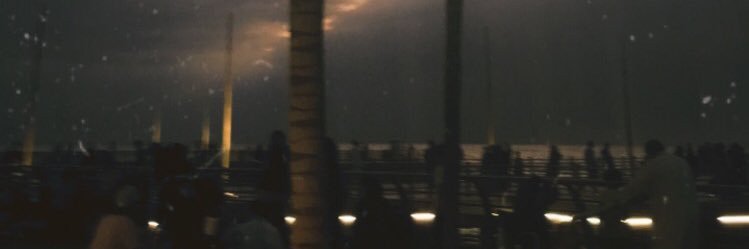 ImanAlarfaj's profile banner image