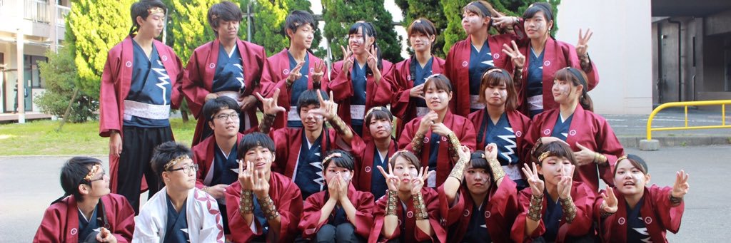 Lapin925's profile banner image