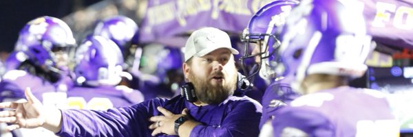 ChaseLundy Profile Banner