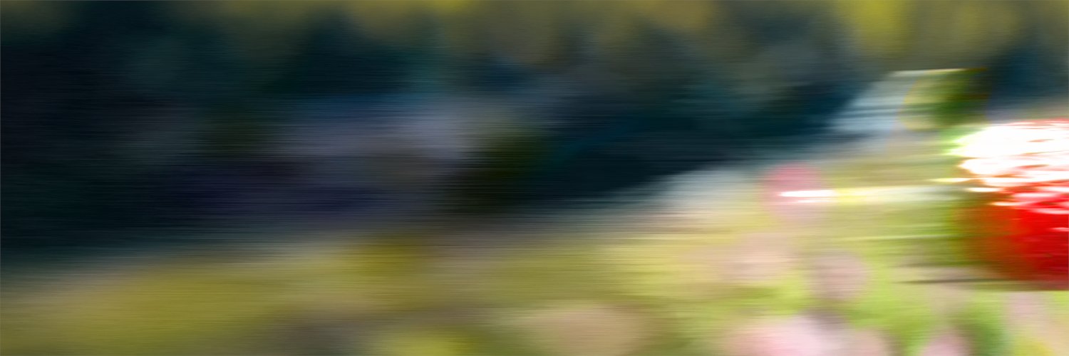 NoBrakes 🇨🇦🇺🇦 banner