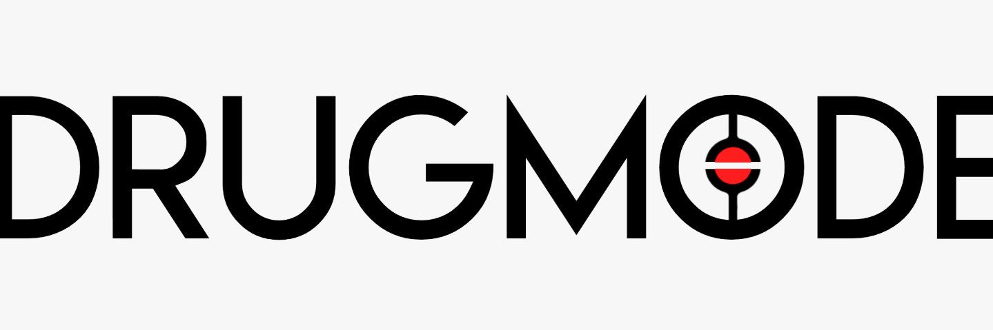 DrugMode's profile banner image