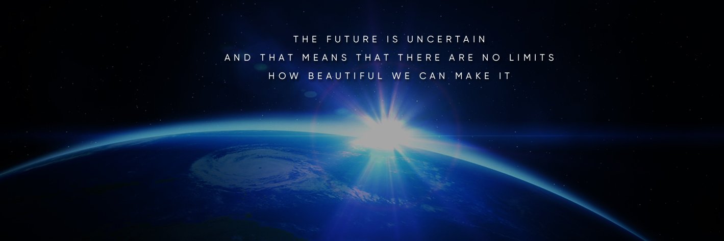 Adrian Freeman - Stop the war in Ukraine, Yemen... banner