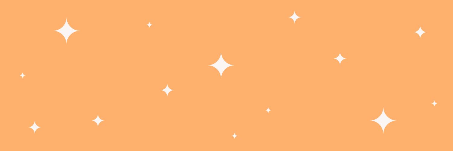 AccurateAsShit's profile banner image