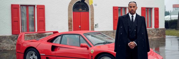 statfn_ Profile Banner