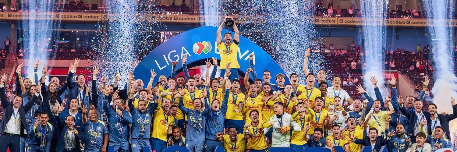 Adela Ortiz 🦅 Diego Valdés FC banner