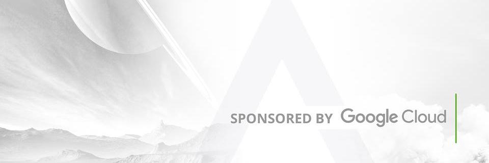 NEEDZAIO banner