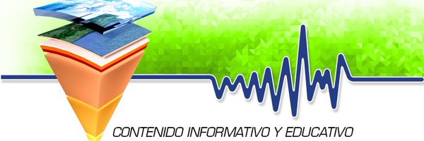 ssgin3 Profile Banner