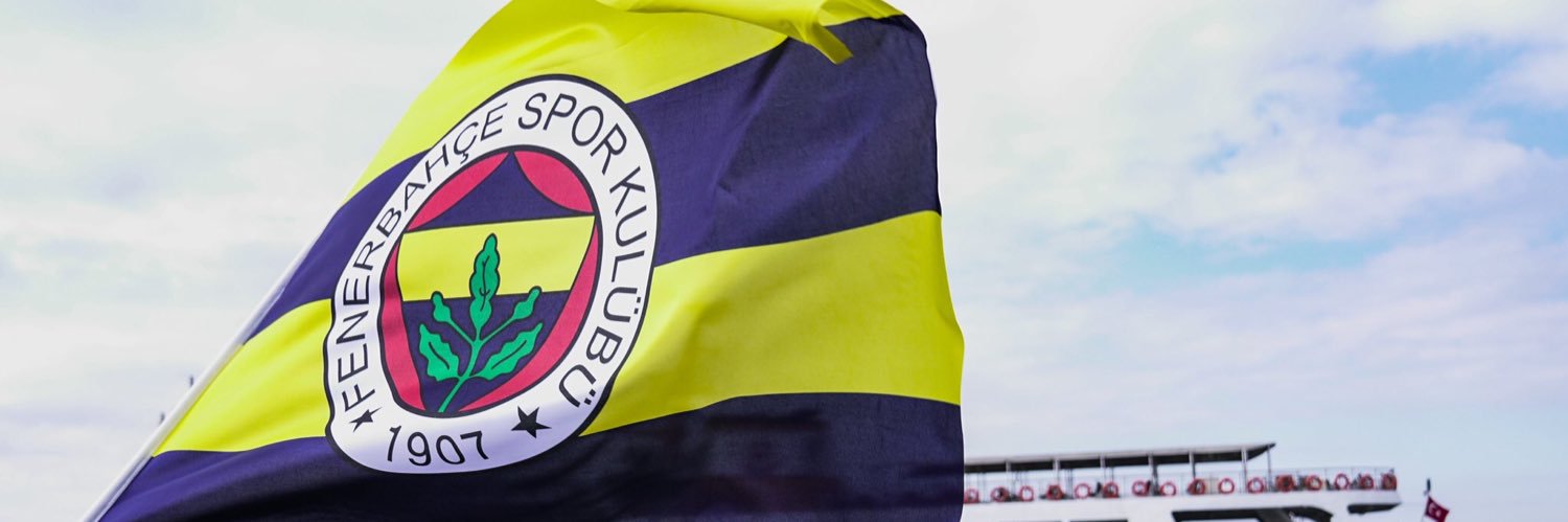 _beyzaakbas's profile banner image