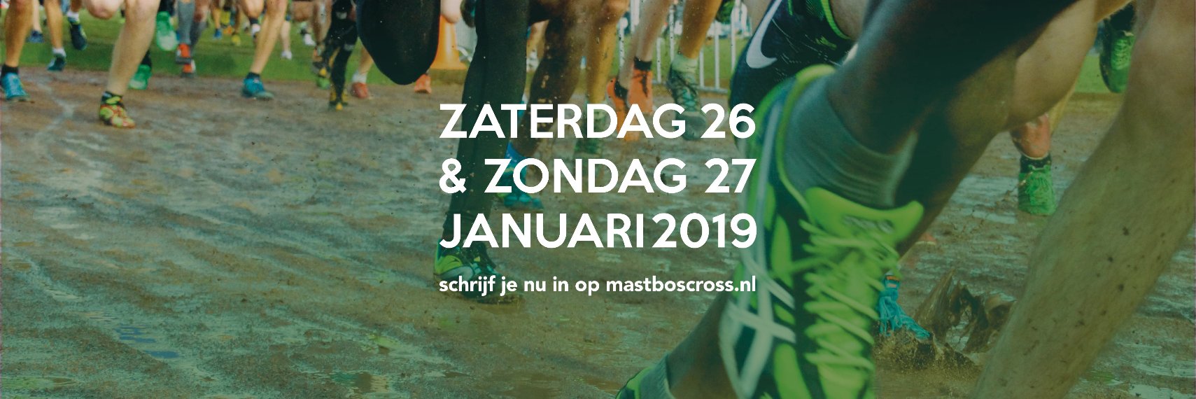 Snoeren Mastboscross Breda banner
