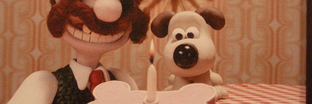 abby🧚🏼‍♀️ banner