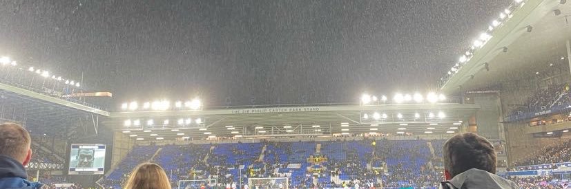 Milesoffside12's profile banner image