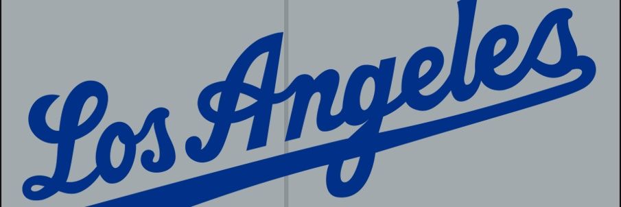 Caesar Garcia banner