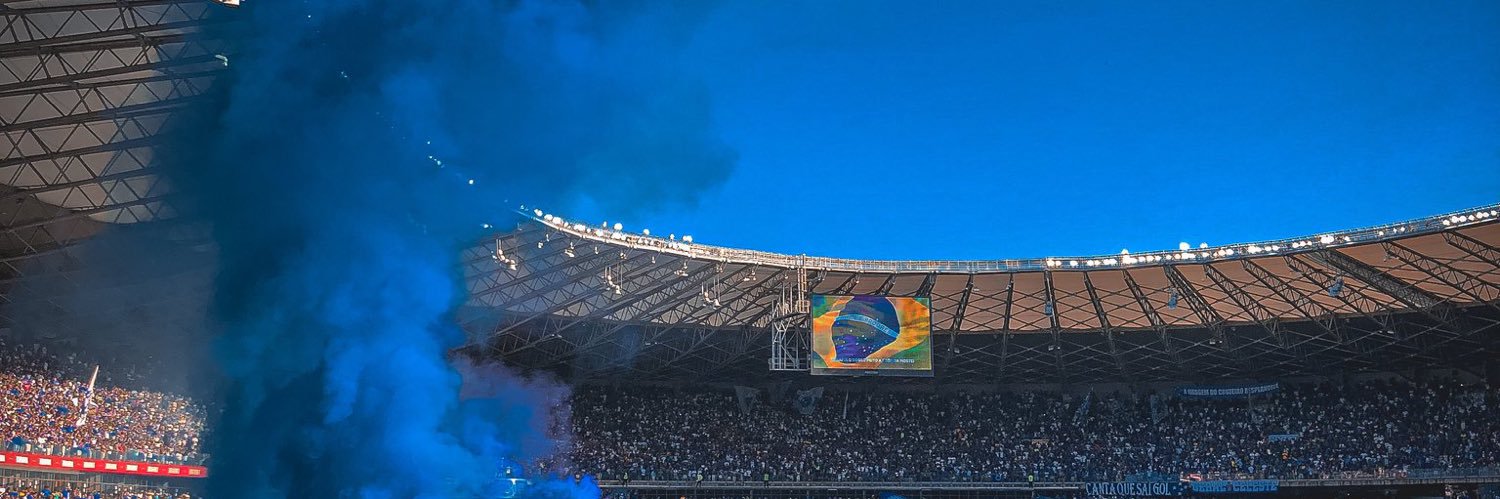 miacec_'s profile banner image