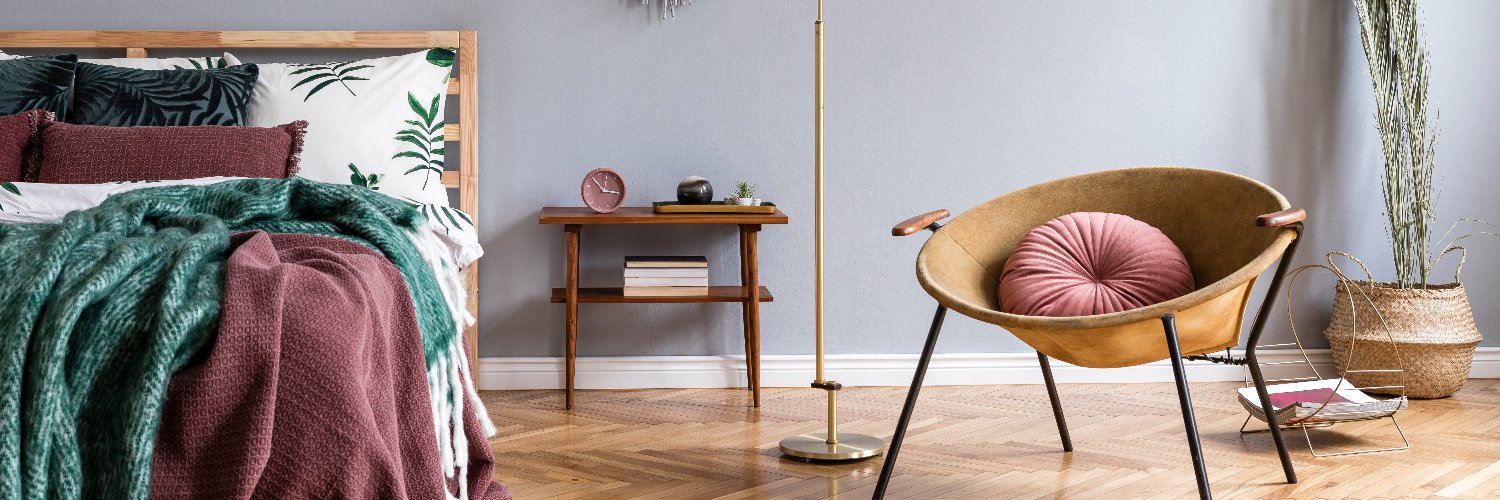 Logistis for Designers banner