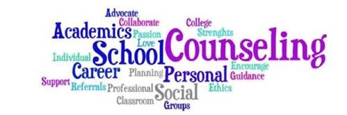 IHSCounselingTribe banner