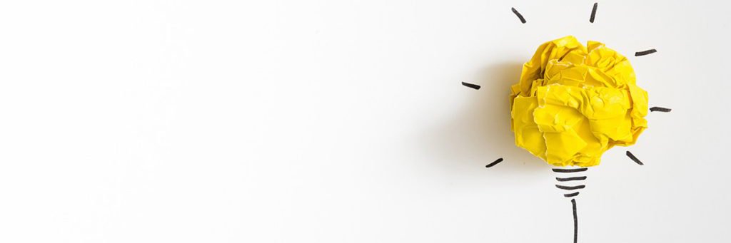 GiuliaFranchet3's profile banner image